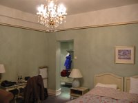 Our Room